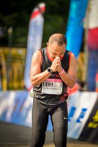 BIB: 
                            <button type="button" onclick="openModal(19568503)" class="btn btn-primary btn-sm float-right btn-popup" data-toggle="modal" data-target=".modal-high-quality">
                        <i class="fas fa-shopping-cart"></i> Add to Cart
                    </button>
                                            <button type="button" onclick="isThisMe(19568503, true)" class="btn btn-success btn-sm float-right btn-popup btn-isme hidden" data-toggle="tooltip" data-placement="bottom" title="นี่คือรูปของคุณใช่ไหม คลิกที่นี่เพื่อเอาเข้าอัลบั้ม">
                        <i class="fas fa-plus"></i> Add to album
                    </button>
                    <button type="button" onclick="isThisMe(19568503, false)" class="btn btn-warning btn-sm float-right btn-popup btn-isnotme hidden">
                        <i class="fas fa-ban"></i> Remove from album
                    </button>